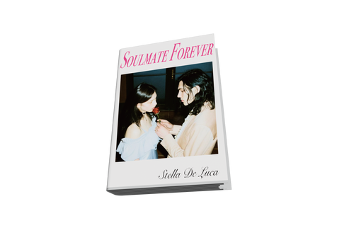 Soulmate Forever